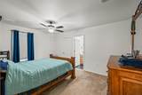 2605 Madison Street - Photo 16