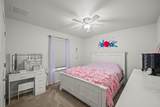 2605 Madison Street - Photo 17