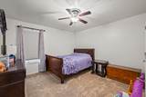 2605 Madison Street - Photo 18