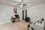 2605 Madison Street - Photo 19