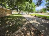 1904 Ave H - Photo 10