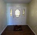 1904 Ave H - Photo 11
