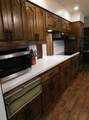 1904 Ave H - Photo 12