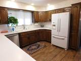 1904 Ave H - Photo 14