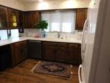 1904 Ave H - Photo 15