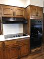 1904 Ave H - Photo 16