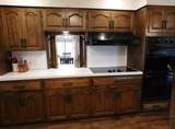 1904 Ave H - Photo 17