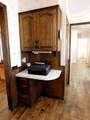 1904 Ave H - Photo 18