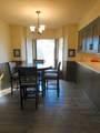 1904 Ave H - Photo 19