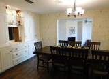 1904 Ave H - Photo 23