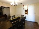 1904 Ave H - Photo 24
