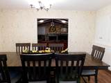 1904 Ave H - Photo 25
