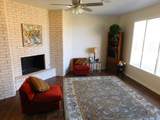 1904 Ave H - Photo 26