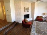 1904 Ave H - Photo 27