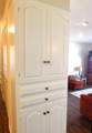1904 Ave H - Photo 28