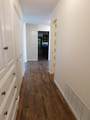 1904 Ave H - Photo 30