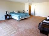 1904 Ave H - Photo 31