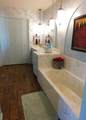 1904 Ave H - Photo 33