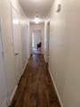 1904 Ave H - Photo 35