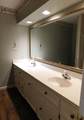 1904 Ave H - Photo 37