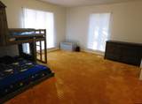 1904 Ave H - Photo 39