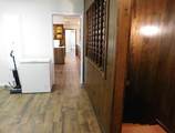 1904 Ave H - Photo 42