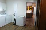 1904 Ave H - Photo 43