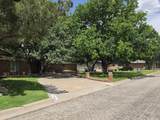 1904 Ave H - Photo 5