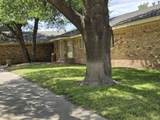 1904 Ave H - Photo 6