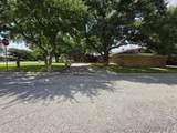 1904 Ave H - Photo 8