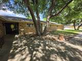 1904 Ave H - Photo 9