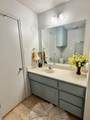 19 Ridgeview - Photo 29