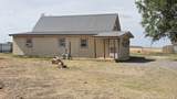 2814 County Rd 7650 - Photo 1