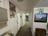 11607 Highway 87 - Photo 11