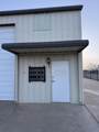11607 Highway 87 - Photo 2