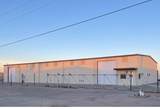 11607 Highway 87 - Photo 3