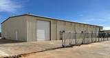 11607 Highway 87 - Photo 4