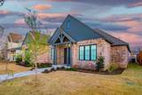 4025 136th Street - Photo 2
