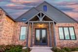 4025 136th Street - Photo 4