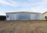 1024 Us-82 - Photo 43