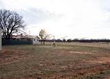 1024 Us-82 - Photo 58