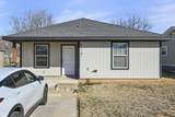 2116 24th Street - Photo 2