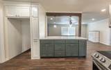 1304 8th Street - Photo 10