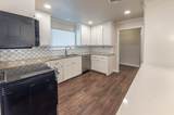 1304 8th Street - Photo 11
