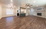 1304 8th Street - Photo 4