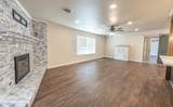 1304 8th Street - Photo 6