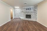 1304 8th Street - Photo 7