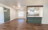 1304 8th Street - Photo 8