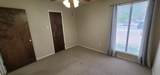 4803 73rd Street - Photo 23