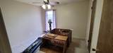 4803 73rd Street - Photo 24